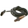 Lambda sonda BOSCH 0 258 006 388 Lambda sonda BOSCH 0 258 006 388