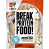 Extrifit Protein Break! 90 g Extrifit Protein Break! 90 g