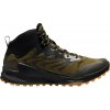 Keen Zionic Nxt Wp Men dark olive black Keen Zionic Nxt Wp Men dark olive black