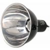 Repti Planet Dome Lamp 14 cm Repti Planet Dome Lamp 14 cm
