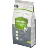 Eminent Puppy Lamb & Rice 29/16 3 kg Eminent Puppy Lamb & Rice 29/16 3 kg