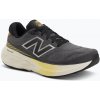 Pánske bežecké topánky New Balance Fresh Foam 880 v15 black Pánske bežecké topánky New Balance Fresh Foam 880 v15 black
