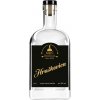 Grič Hruškovica 50% 0,2 l (čistá fľaša)