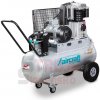 Piestový kompresor Airprofi 703/100 P Piestový kompresor Airprofi 703/100 P