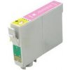 Epson T0806 - kompatibilný Epson T0806 - kompatibilný