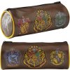Pyramid International Harry Potter Bradavice barel Pyramid International Harry Potter Bradavice barel