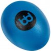 MEINL Egg Shaker (Blue) MEINL Egg Shaker (Blue)