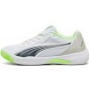 Puma Nova court Allcourt Biela