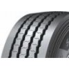 Hankook TH31 385/55 R19.5 J156 Hankook TH31 385/55 R19.5 J156