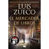 EL MERCADER DE LIBROS (CAMPAÑA BLACK FRIDAY) (LUIS ZUECO)(Brožovaná) EL MERCADER DE LIBROS (CAMPAÑA BLACK FRIDAY) (LUIS ZUECO)(Brožovaná)