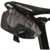 Silca Seat Roll Asymmetrico