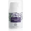Nobilis Tilia Obličejový Krém Levandule hydratačný krém s upokojujúcim účinkom 50 ml Nobilis Tilia Obličejový Krém Levandule hydratačný krém s upokojujúcim účinkom 50 ml