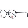 Reebok obrúčky na dioptrické okuliare R8503 03 50 - Unisex Reebok obrúčky na dioptrické okuliare R8503 03 50 - Unisex