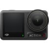 DJI Osmo Action 4 (Standard Combo) CP.OS.00000269.01 DJI Osmo Action 4 (Standard Combo) CP.OS.00000269.01