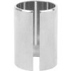 M-wave Redukcia A-head 1 M-wave Redukcia A-head 1