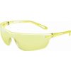 Okuliare JSP STEALTH 16g žlté Okuliare JSP STEALTH 16g žlté