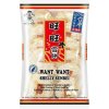 WANT WANT Ryžové krekry Shelly Senbei 150 g WANT WANT Ryžové krekry Shelly Senbei 150 g