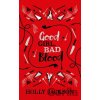 Good Girl Bad Blood Collector's Edition Good Girl Bad Blood Collector's Edition