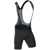 LEATT Bib MTB Endurance 3.0 kraťasy, čierne, veľkosť: S / US30 / EU48 LEATT Bib MTB Endurance 3.0 kraťasy, čierne, veľkosť: S / US30 / EU48