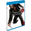 Nindža zabijak - Blu-ray Nindža zabijak - Blu-ray