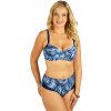 Plavkové nohavičky extra vysoké 6E106 LITEX 40 Plavkové nohavičky extra vysoké 6E106 LITEX 40