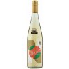 VÍNO NITRA SAUVIGNON BLANC FRIZZANTE BUBLINKY 0.75L 11.5% (čistá fľaša) VÍNO NITRA SAUVIGNON BLANC FRIZZANTE BUBLINKY 0.75L 11.5% (čistá fľaša)