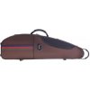 BAM CLASSIC 3 - SG5003SC BAM CLASSIC 3 - SG5003SC