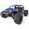 Carson RC NemeSys 100% RTR 1:12 Carson RC NemeSys 100% RTR 1:12