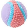 Kruuse Buster Sensory Ball 8.25 cm M Kruuse Buster Sensory Ball 8.25 cm M