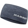 Mammut Tree Wool Headband Mammut Tree Wool Headband