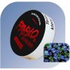 PABLO - Super Mini X Ice Cold (8mg/g) - nikotínové vrecúška PABLO - Super Mini X Ice Cold (8mg/g) - nikotínové vrecúška