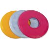 Sum Plast Aportovací disk Max plávací vanilkový 25 cm Sum Plast Aportovací disk Max plávací vanilkový 25 cm