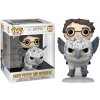 Funko Pop! Harry Potter and Buckbeak 123 Funko Pop! Harry Potter and Buckbeak 123