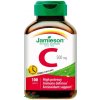 Jamieson Vitamín C 500 mg tabliet s postupným uvoľňovaním 100 ks