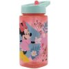 STOR MINNIE MOUSE 74414 510 ml