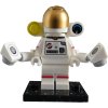 LEGO® Minifigurky 71046 26. séria – vesmír LEGO® Minifigurky 71046 26. séria – vesmír