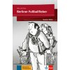 Detektiv Muller Detektiv Muller