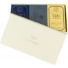 Taylor of Old Bond Street — Bath Soap Gift Set Taylor of Old Bond Street — Bath Soap Gift Set
