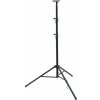 Brennenstuhl Bau Telescopic Tripod ST 302 Brennenstuhl Bau Telescopic Tripod ST 302