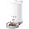 Catit Automatický dávkovač krmiva plastový 1200 ml