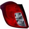 LAMPA TYL LE OPEL LAMPA TYL LE OPEL