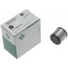 INA 711024510 zdvihátko ventilu 2.0 TSI, TFSI, GTI, RS, S3 - 06D109309C, 06D109309F INA 711024510 zdvihátko ventilu 2.0 TSI, TFSI, GTI, RS, S3 - 06D109309C, 06D109309F