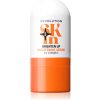 Revolution Skincare Be Bright Brighten Up 3% Vitamin C Brightening Serum rozjasňujúce sérum s vitamínom C 30 ml Revolution Skincare Be Bright Brighten Up 3% Vitamin C Brightening Serum rozjasňujúce sérum s vitamínom C 30 ml