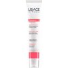 Uriage Toléderm Control Soothing Care 40 ml Uriage Toléderm Control Soothing Care 40 ml