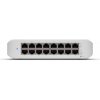 Ubiquiti UniFi switch Gen2 USW-Lite-16-POE 16x1000Mbps POE/POE+ (45W) Ubiquiti UniFi switch Gen2 USW-Lite-16-POE 16x1000Mbps POE/POE+ (45W)