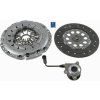 SACHS 3000 990 293