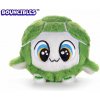 Bouncibles TURLI 8 cm