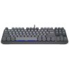 Endorfy Thock V2 TKL US EY5A126