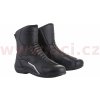 Alpinestars RIDGE Drystar