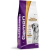 Gemon Regular Kura Ryža 25/14 Chovateľské Balenie 20kg Gemon Regular Kura Ryža 25/14 Chovateľské Balenie 20kg